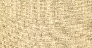 Doğal Keten Malzeme Tekstil Kumaş Döşeme Arkaplanı