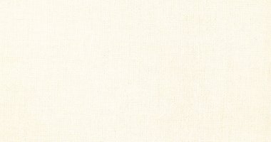 Doğal Keten Malzeme Tekstil Kumaş Döşeme Arkaplanı