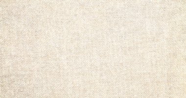 Doğal Keten Malzeme Tekstil Kumaş Döşeme Arkaplanı