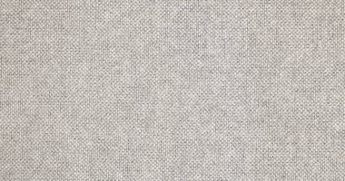 Doğal Keten Malzeme Tekstil Kumaş Döşeme Arkaplanı
