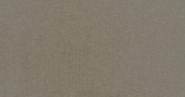 Doğal Keten Malzeme Tekstil Kumaş Döşeme Arkaplanı