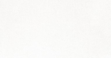 Doğal Keten Malzeme Tekstil Kumaş Döşeme Arkaplanı