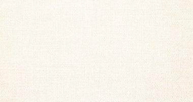 Doğal Keten Malzeme Tekstil Kumaş Döşeme Arkaplanı