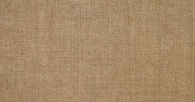 Doğal Keten Malzeme Tekstil Kumaş Döşeme Arkaplanı