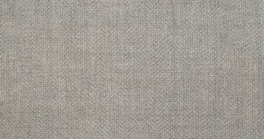 Doğal Keten Malzeme Tekstil Kumaş Döşeme Arkaplanı