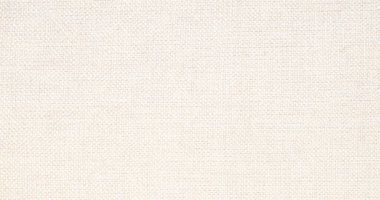 Doğal Keten Malzeme Tekstil Kumaş Döşeme Arkaplanı