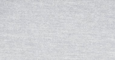 Doğal Keten Malzeme Tekstil Kumaş Döşeme Arkaplanı