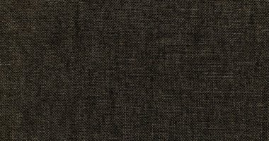 Doğal Keten Malzeme Tekstil Kumaş Döşeme Arkaplanı