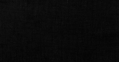 Doğal Keten Malzeme Tekstil Kumaş Döşeme Arkaplanı