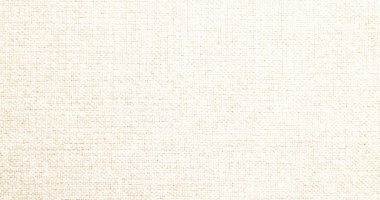 Doğal Keten Malzeme Tekstil Kumaş Döşeme Arkaplanı
