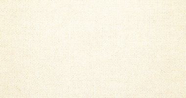 Doğal Keten Malzeme Tekstil Kumaş Döşeme Arkaplanı