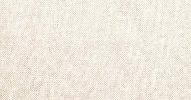 Doğal Keten Malzeme Tekstil Kumaş Döşeme Arkaplanı