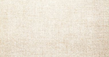 Doğal Keten Malzeme Tekstil Kumaş Döşeme Arkaplanı