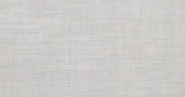 Doğal Keten Malzeme Tekstil Kumaş Döşeme Arkaplanı