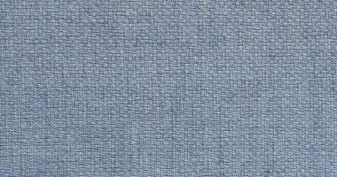 Doğal Keten Malzeme Tekstil Kumaş Döşeme Arkaplanı