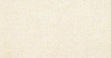 Doğal Keten Malzeme Tekstil Kumaş Döşeme Arkaplanı