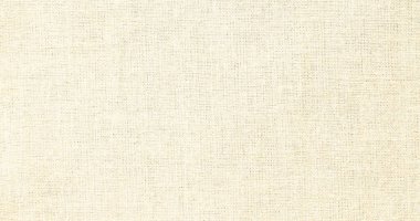 Doğal Keten Malzeme Tekstil Kumaş Döşeme Arkaplanı