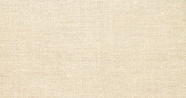 Doğal Keten Malzeme Tekstil Kumaş Döşeme Arkaplanı