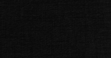 Doğal Keten Malzeme Tekstil Kumaş Döşeme Arkaplanı