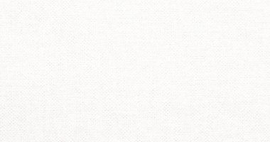 Doğal Keten Malzeme Tekstil Kumaş Döşeme Arkaplanı