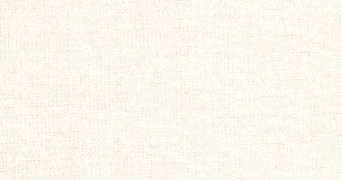 Doğal Keten Malzeme Tekstil Kumaş Döşeme Arkaplanı