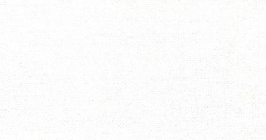 Doğal Keten Malzeme Tekstil Kumaş Döşeme Arkaplanı