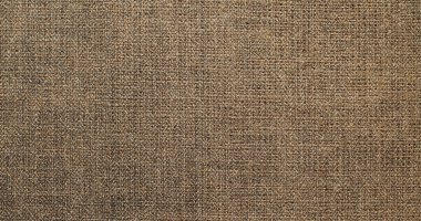Doğal Keten Malzeme Tekstil Kumaş Döşeme Arkaplanı