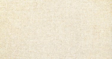 Doğal Keten Malzeme Tekstil Kumaş Döşeme Arkaplanı