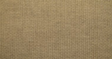 Doğal Keten Malzeme Tekstil Kumaş Döşeme Arkaplanı