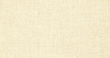 Doğal Keten Malzeme Tekstil Kumaş Döşeme Arkaplanı
