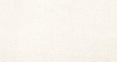 Doğal Keten Malzeme Tekstil Kumaş Döşeme Arkaplanı