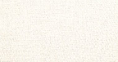 Doğal Keten Malzeme Tekstil Kumaş Döşeme Arkaplanı