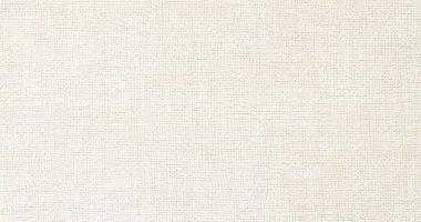 Doğal Keten Malzeme Tekstil Kumaş Döşeme Arkaplanı