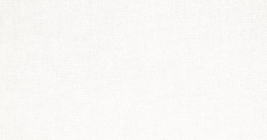 Doğal Keten Malzeme Tekstil Kumaş Döşeme Arkaplanı