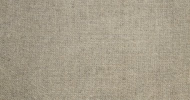 Doğal Keten Malzeme Tekstil Kumaş Döşeme Arkaplanı