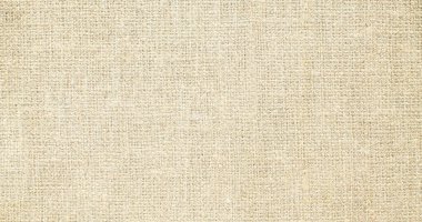Doğal Keten Malzeme Tekstil Kumaş Döşeme Arkaplanı