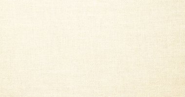 Doğal Keten Malzeme Tekstil Kumaş Döşeme Arkaplanı