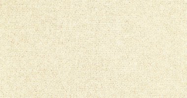Doğal Keten Malzeme Tekstil Kumaş Döşeme Arkaplanı