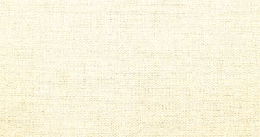 Doğal Keten Malzeme Tekstil Kumaş Döşeme Arkaplanı