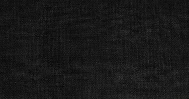 Doğal Keten Malzeme Tekstil Kumaş Döşeme Arkaplanı