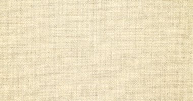 Doğal Keten Malzeme Tekstil Kumaş Döşeme Arkaplanı