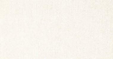 Doğal Keten Malzeme Tekstil Kumaş Döşeme Arkaplanı