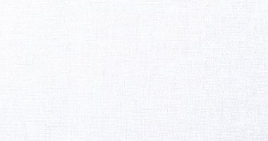 Doğal Keten Malzeme Tekstil Kumaş Döşeme Arkaplanı