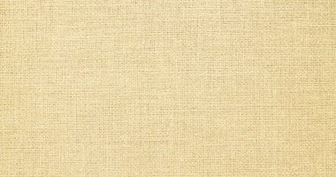 Doğal Keten Malzeme Tekstil Kumaş Döşeme Arkaplanı