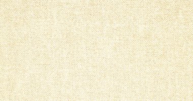 Doğal Keten Malzeme Tekstil Kumaş Döşeme Arkaplanı