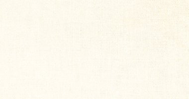 Doğal Keten Malzeme Tekstil Kumaş Döşeme Arkaplanı