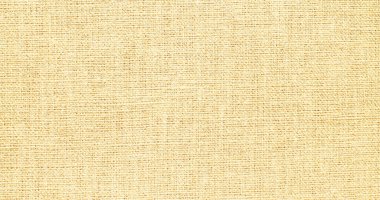 Doğal Keten Malzeme Tekstil Kumaş Döşeme Arkaplanı