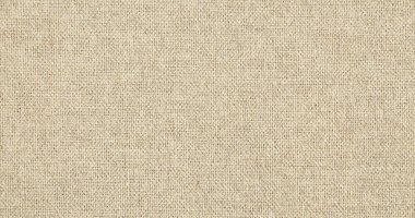 Doğal Keten Malzeme Tekstil Kumaş Döşeme Arkaplanı