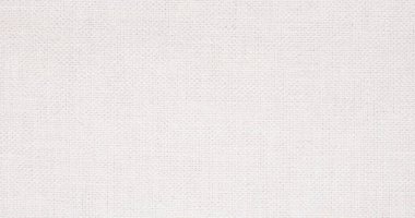 Doğal Keten Malzeme Tekstil Kumaş Döşeme Arkaplanı