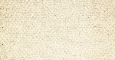 Doğal Keten Malzeme Tekstil Kumaş Döşeme Arkaplanı